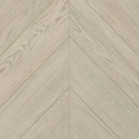 Виниловый пол Betta Estate Chevron E1804 Галерас в Чебоксарах