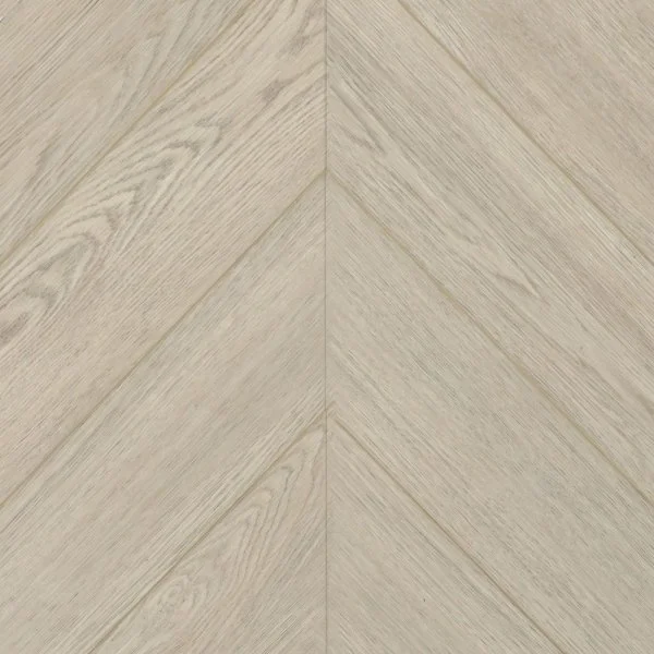 Виниловый пол Betta Estate Chevron E1804 Галерас в Чебоксарах