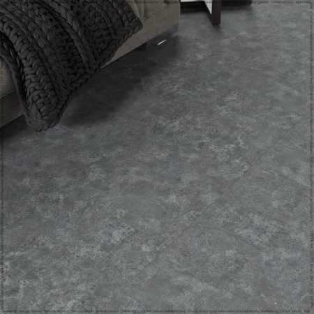 ПВХ плитка FineFlex Stone Тепли FX-202 в Чебоксарах