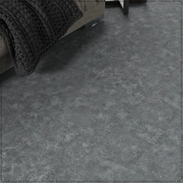 ПВХ плитка FineFlex Stone Тепли FX-202 в Чебоксарах