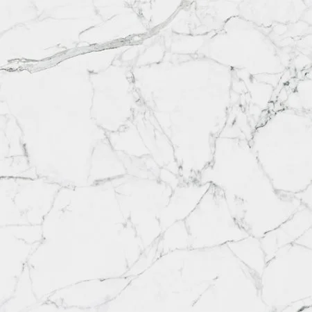 Керамогранит Vitra SityMarble Статуарио Венато 60х60 (Лаппатированная и Реттифицированная) в Чебоксарах