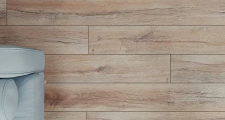 Ламинат Kastamonu Lagoon FP713 Сосна Марсала в Чебоксарах