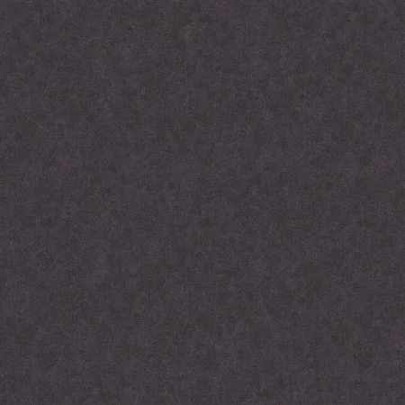 Обои Loymina Shade vol.2 SDR5, 022 в Чебоксарах