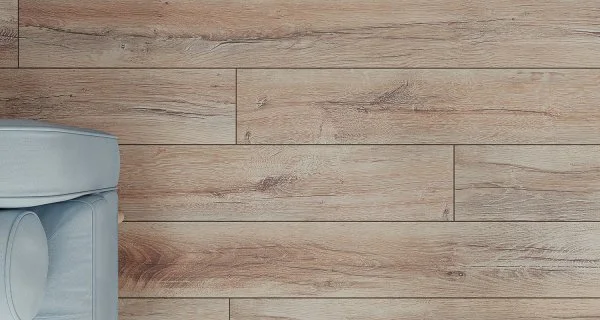 Ламинат Kastamonu Lagoon FP713 Сосна Марсала в Чебоксарах