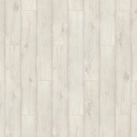 Ламинат Tarkett Poem 1033 Боккаччо в Чебоксарах