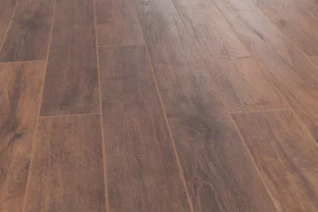 Ламинат Bonkeel Slim Wood 401 4V Mini в Чебоксарах