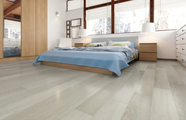 Кварц-виниловая плитка Refloor Fargo Comfort 67W948 Дуб Амстердам в Чебоксарах