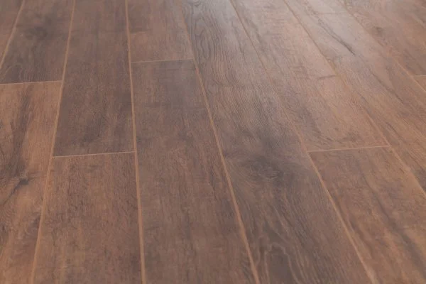 Ламинат Bonkeel Slim Wood 401 4V Mini в Чебоксарах