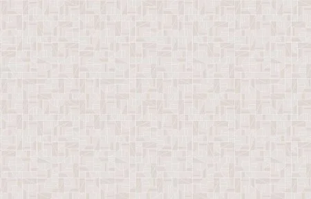 Обои Milassa Geometrica Gm3, 001 в Чебоксарах