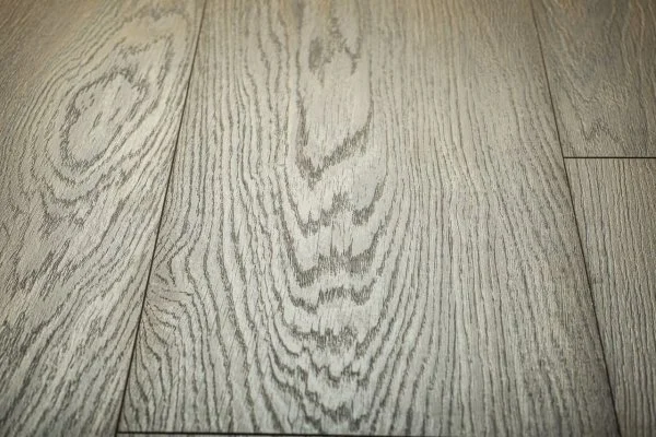 Ламинат Kronopol Aurum Eco Movie 4583 Oak Cannes в Чебоксарах