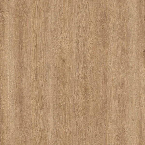 Ламинат Kronostar Biom 8/33 D50517 Дуб Миллор в Чебоксарах