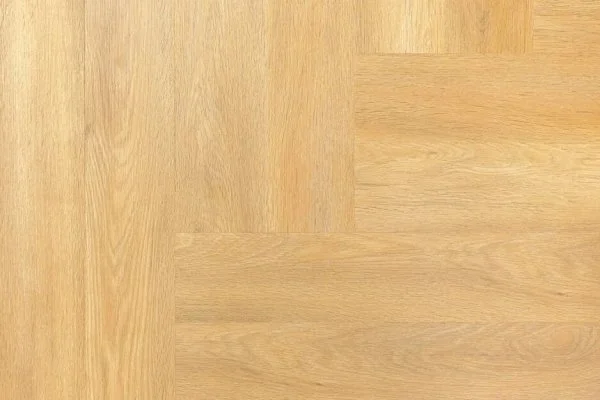 Плитка SPC Bonkeel Pine 3.5мм 301 в Чебоксарах