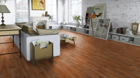 Линолеум Tarkett Idylle Nova Atlanta 3 3 м в Чебоксарах