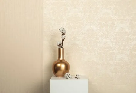 Обои Milassa Mirabelle MR4, 002 в Чебоксарах