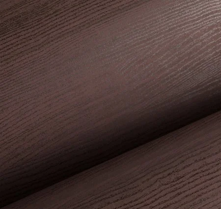 Обои Loymina Terra TER2 010/1 в Чебоксарах