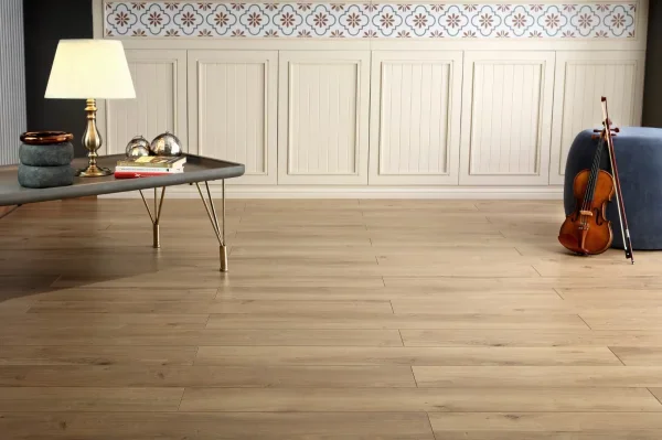 Ламинат AGT Concept Neo PRK604 Модерна в Чебоксарах