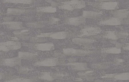 Обои Milassa Geometrica Gm7, 009 в Чебоксарах