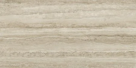Керамогранит Vitra CityStone Травертин Линейный 60х120 (Натуральная и Реттифицированная) в Чебоксарах