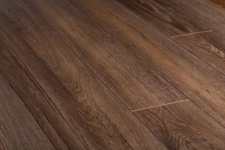 Ламинат Kronopol Platinium Linea 3502 Alexander Oak в Чебоксарах