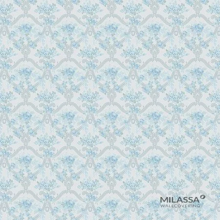 Обои Milassa Joli2, 006 в Чебоксарах