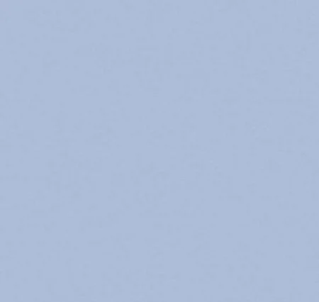 Обои Loymina Golden Library SAT4, 021 в Чебоксарах