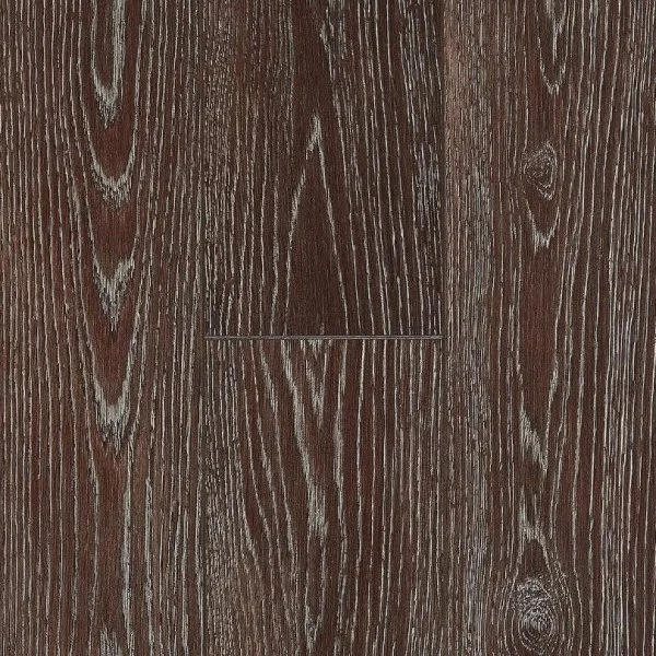 Ламинат La Moena Monte Cristallo LM-18 Дуб Верди в Чебоксарах