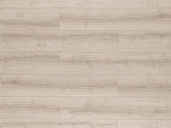 Ламинат Egger PRO 8/33 4V Large Aqua+ Дуб Шерман светлый EPL183 в Чебоксарах