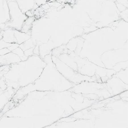 Керамогранит Vitra SityMarble Статуарио Венато 60х60 (Лаппатированная и Реттифицированная) в Чебоксарах