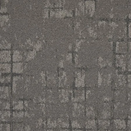 Ковровая плитка AW Macro 96 в Чебоксарах