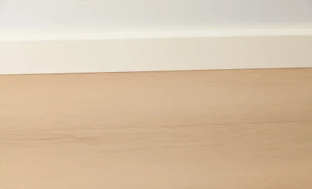 Плитка SPC Bonkeel Line 4мм 201 в Чебоксарах