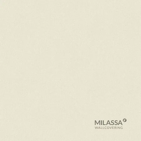 Обои Milassa Gem4, 001 в Чебоксарах