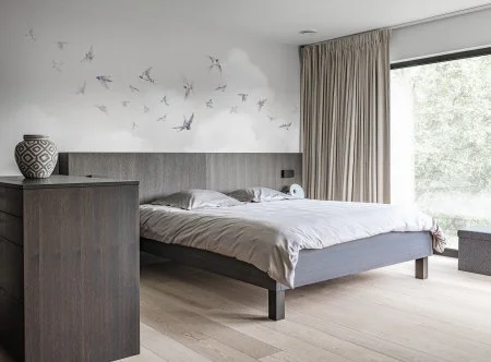 Обои Milassa Ambient Vol3 Am 11, 011 в Чебоксарах