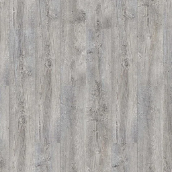 Ламинат Tarkett Navigator 1233 Гибралтар в Чебоксарах