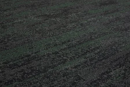 Ковровая плитка AW Marathon 92 в Чебоксарах