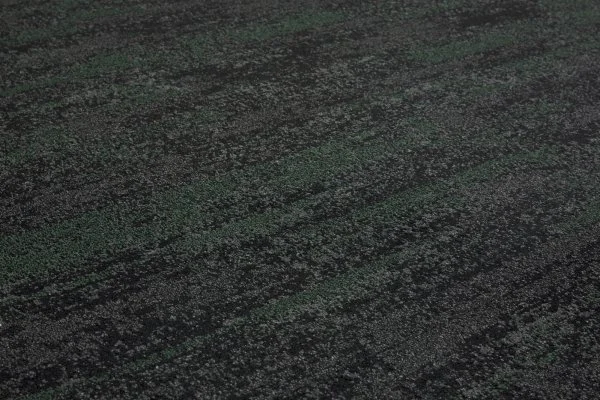 Ковровая плитка AW Marathon 92 в Чебоксарах