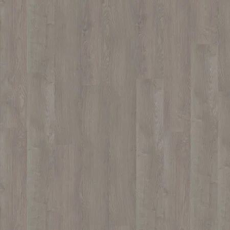 Плитка SPC Adelar Eterna Somerset Oak 05933 в Чебоксарах