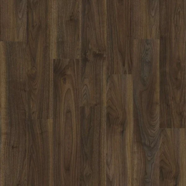LVT-плитка Moduleo Roots Glue 0.55 English Walnut 20896BE в Чебоксарах