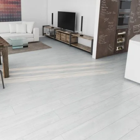 Ламинат AGT Concept Neo PRK600 Каселла в Чебоксарах