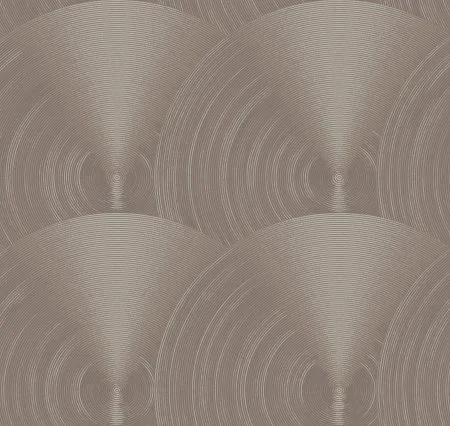 Обои Milassa Окинава OK2 009 в Чебоксарах