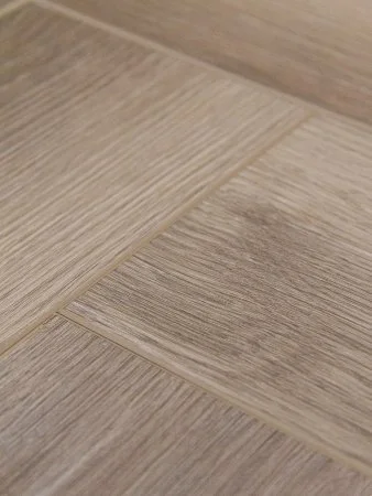 Плитка SPC Bonkeel Pine 4.5мм 305 в Чебоксарах