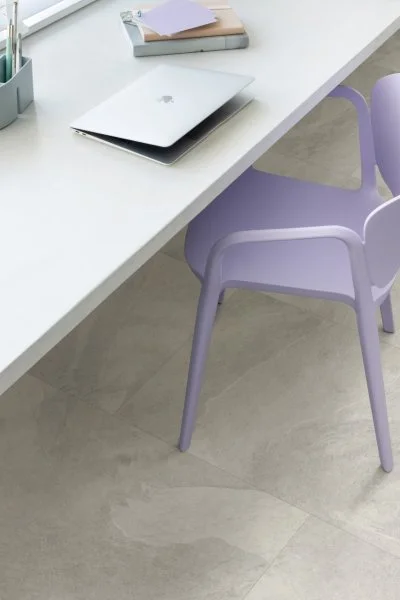 LVT-плитка Moduleo Roots Glue 0.55 EIR Mustang Slate 70177CD в Чебоксарах