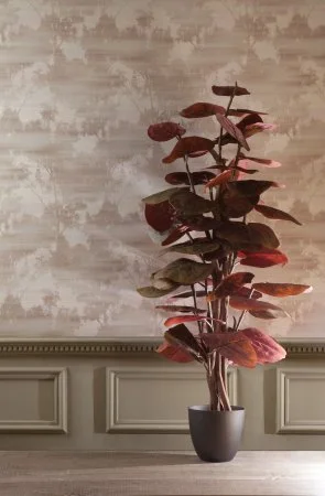 Обои Loymina Golden Library SAT31, 010 в Чебоксарах