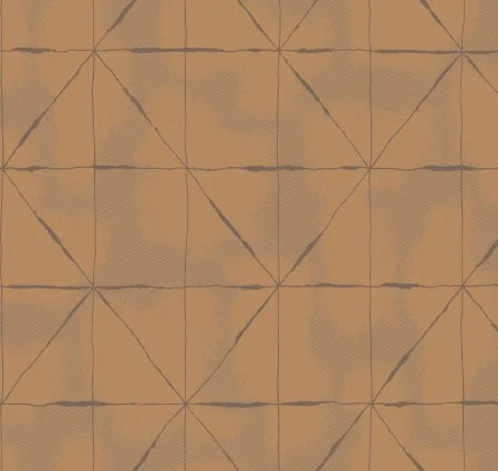 Обои Milassa Окинава OK6 012 в Чебоксарах