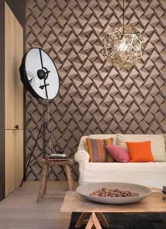 Обои Milassa Modern  М3, 010 в Чебоксарах