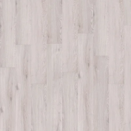 Плитка SPC Adelar Eterna Chapman Oak 05221 в Чебоксарах