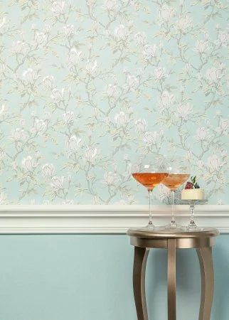 Обои Milassa Mirabelle MR1, 006 в Чебоксарах