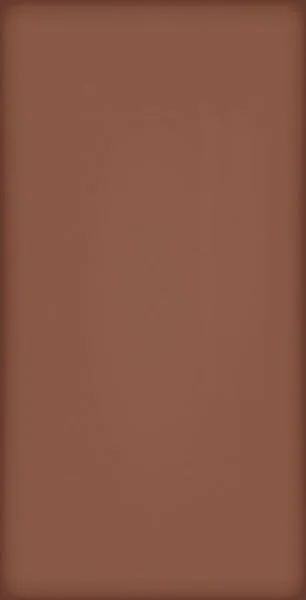 Керамогранит Italon Этернум Гласс Корал 80х160 (Люкс и Реттифицированная) в Чебоксарах