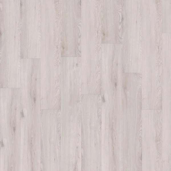 Плитка SPC Adelar Eterna Chapman Oak 05221 в Чебоксарах