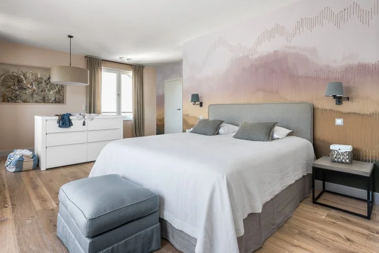 Обои Loymina Etude vol. II ETD19 004 в Чебоксарах