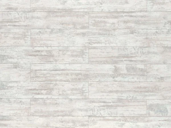 Ламинат Egger PRO 8/33 4V Aqua+ Сосна Белая Лофт EPL234 в Чебоксарах